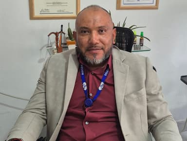 Abogado