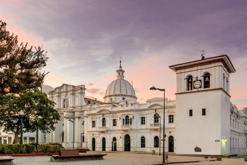 Fondo Acompañamiento Judicial