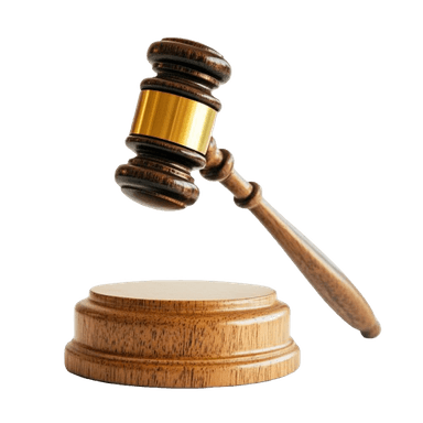 Justicia